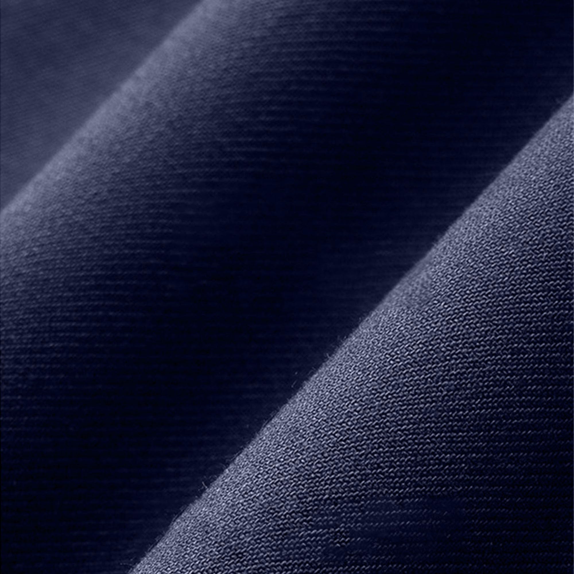 Pantalones de vestir elásticos ajustados para hombre, con cremallera recta, cintura expandible, pantalones de vestir acogedores resistentes a las arrugas para hombre
