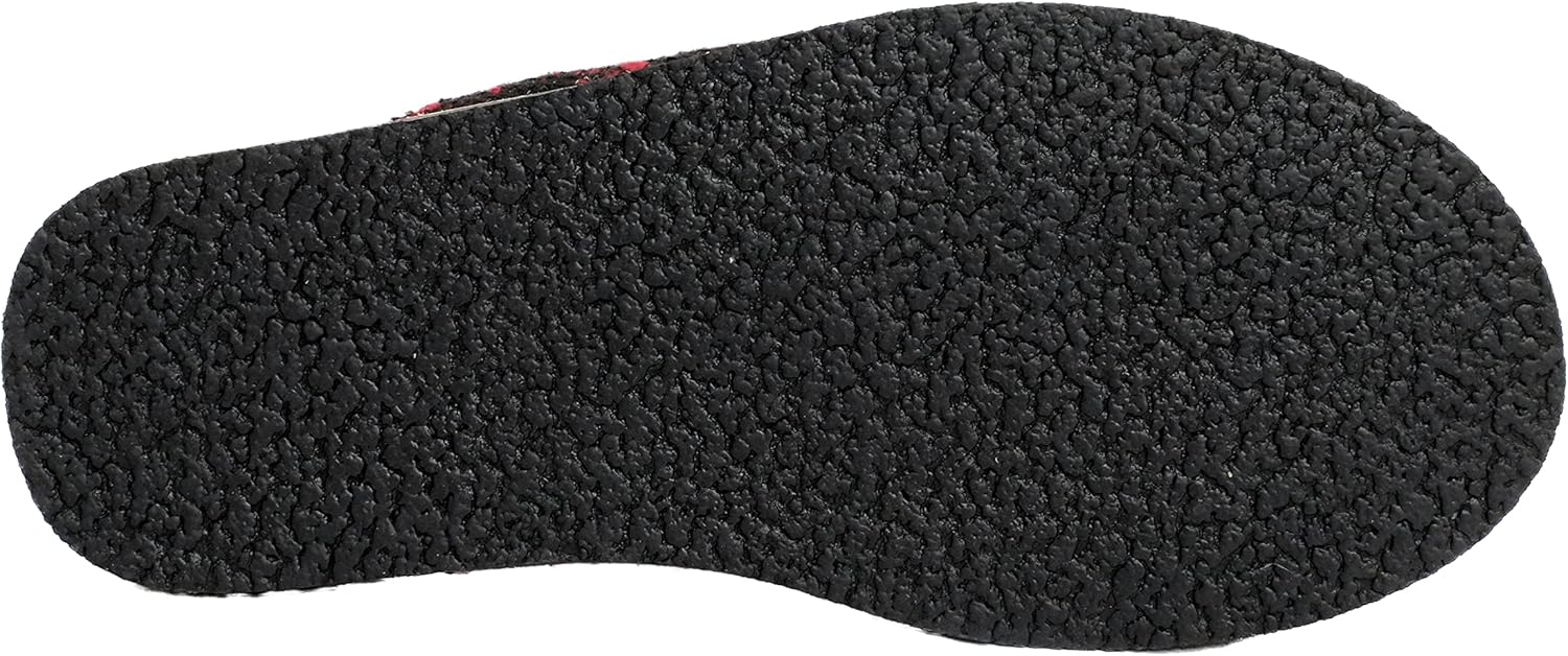 REVITALIGN Women's Alder Knit