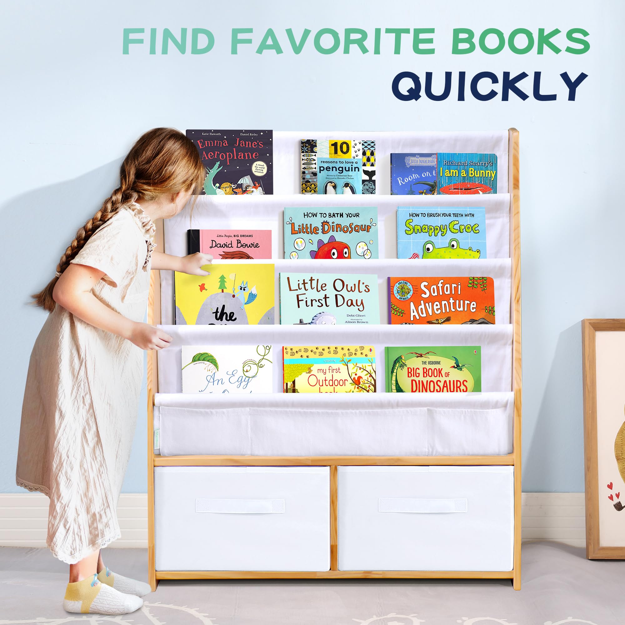 https://m.media-amazon.com/images/I/817mGijxI1L.jpg