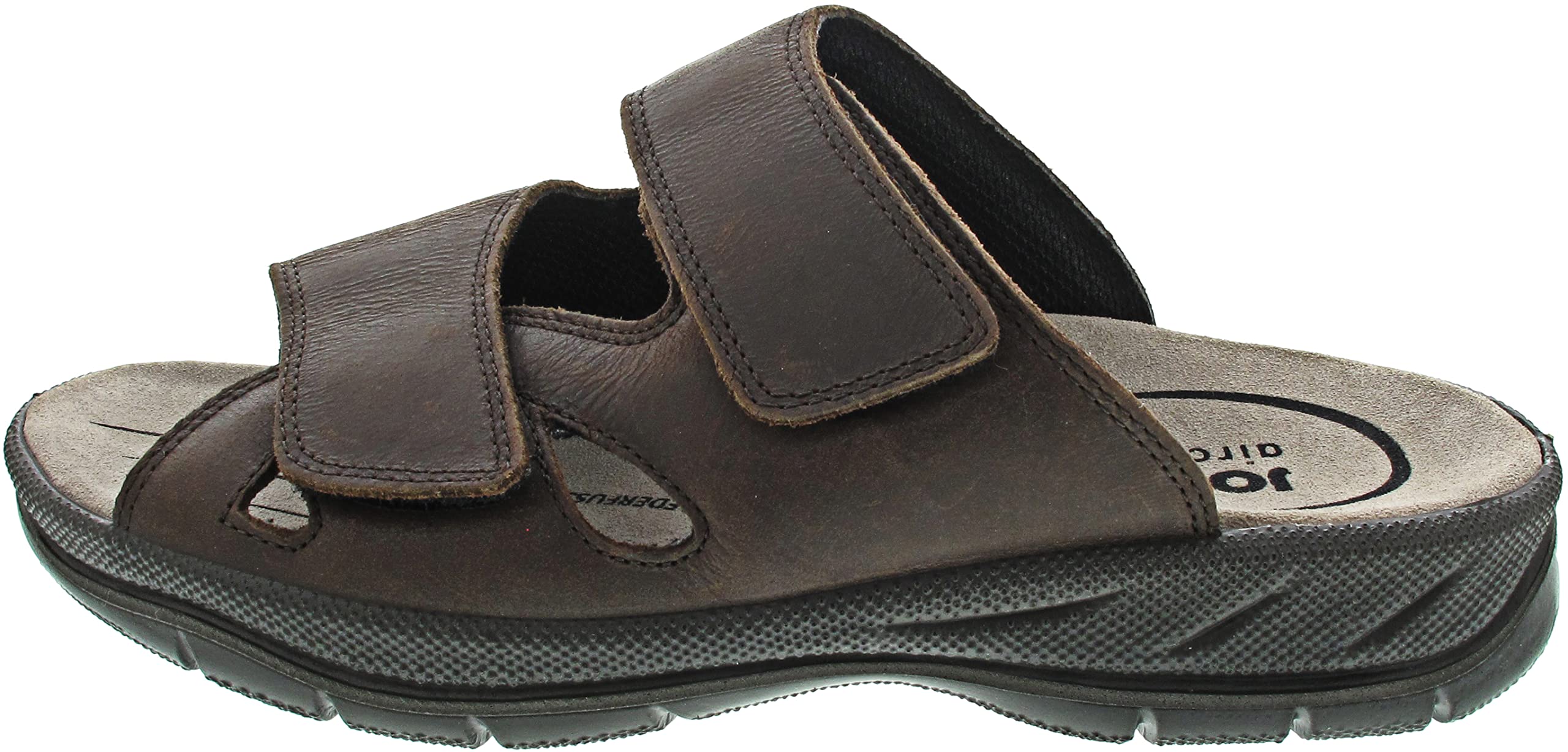 EOSS DE Shoes Deal 3