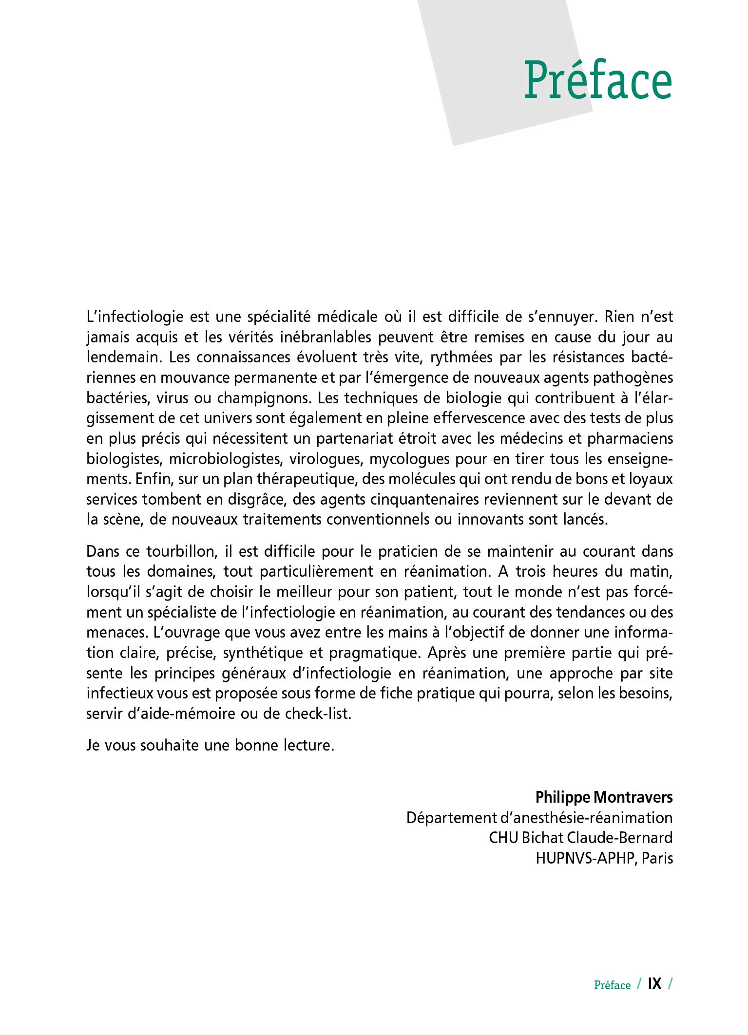 Infectiologie en réanimation et soins critiques: Plus de 75 fiches pratiques pour la prise en charge des infections virales, bactériennes et fongiques