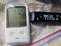 Review Image by TeeB TeeB