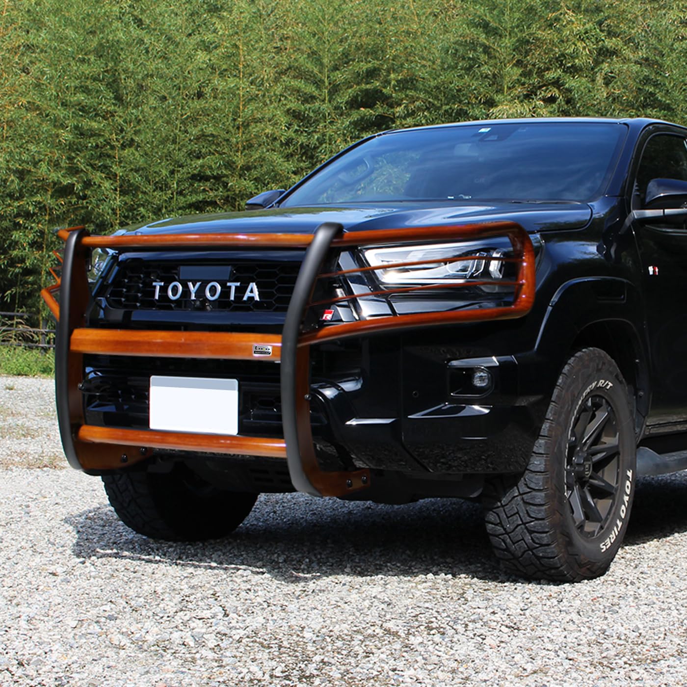 Amazon | トヨタ ハイラックス HILUX GUN125 HILUX REVO ハイラックス Amazon | トヨタ ハイラックス HILUX GUN125 HILUX REVO ハイラックス