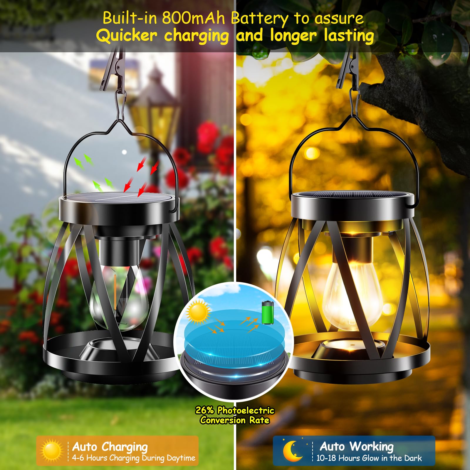 ストーブ EcoSmart Fire Lantern Outdoor Fire Pits: Indoor & Outdoor Fire Pits - EcoSmart Fire