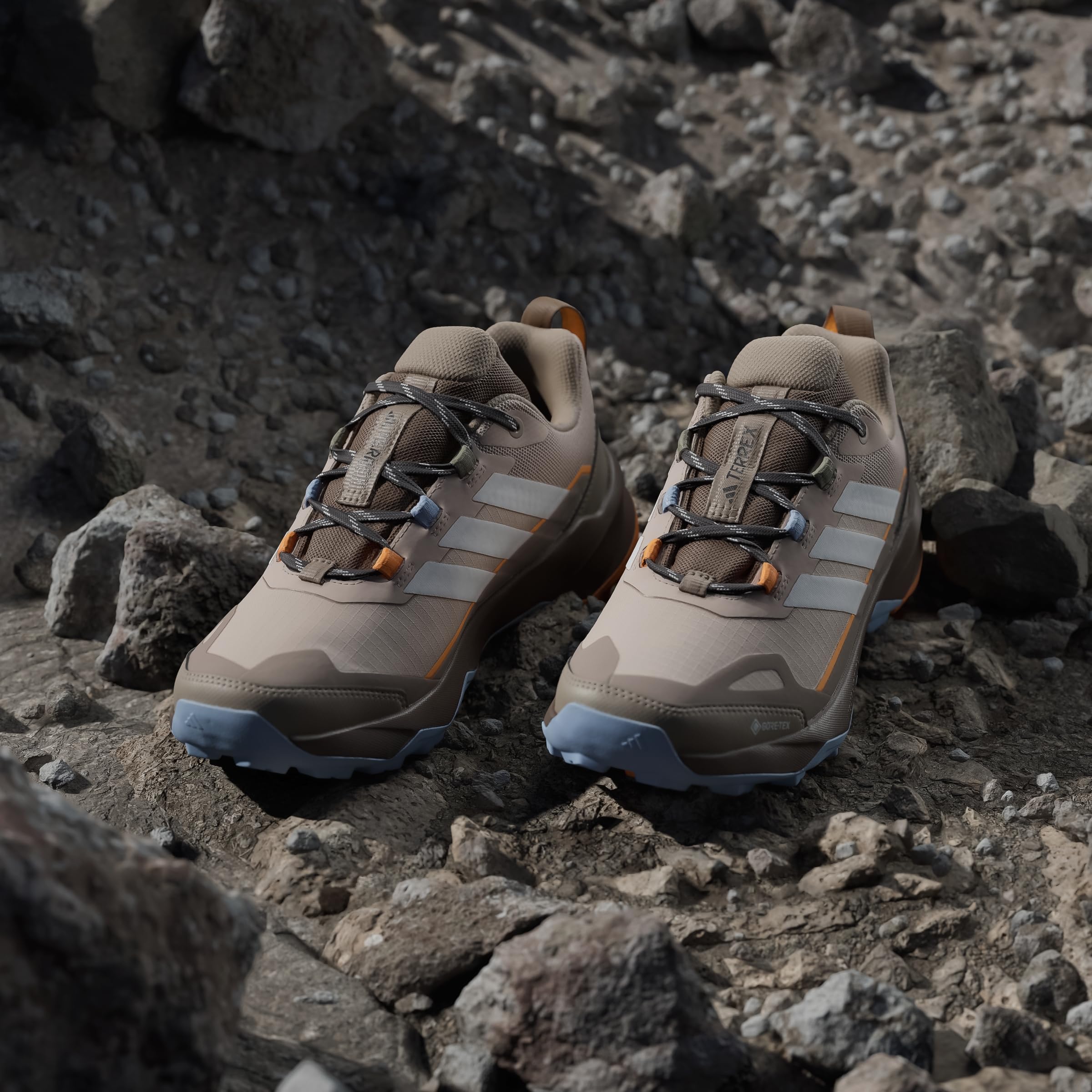 adidas Terrex Skychaser Ax5 Gore-Tex Hiking Zapatos de senderismoMujer