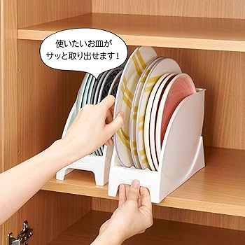 KAWAJUN ルーカ皿スタンド＆皿 KAWAJUN ルーカ皿スタンド＆皿