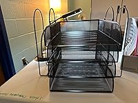 Review Image by ColdBrewLoveJenny ColdBrewLoveJenny