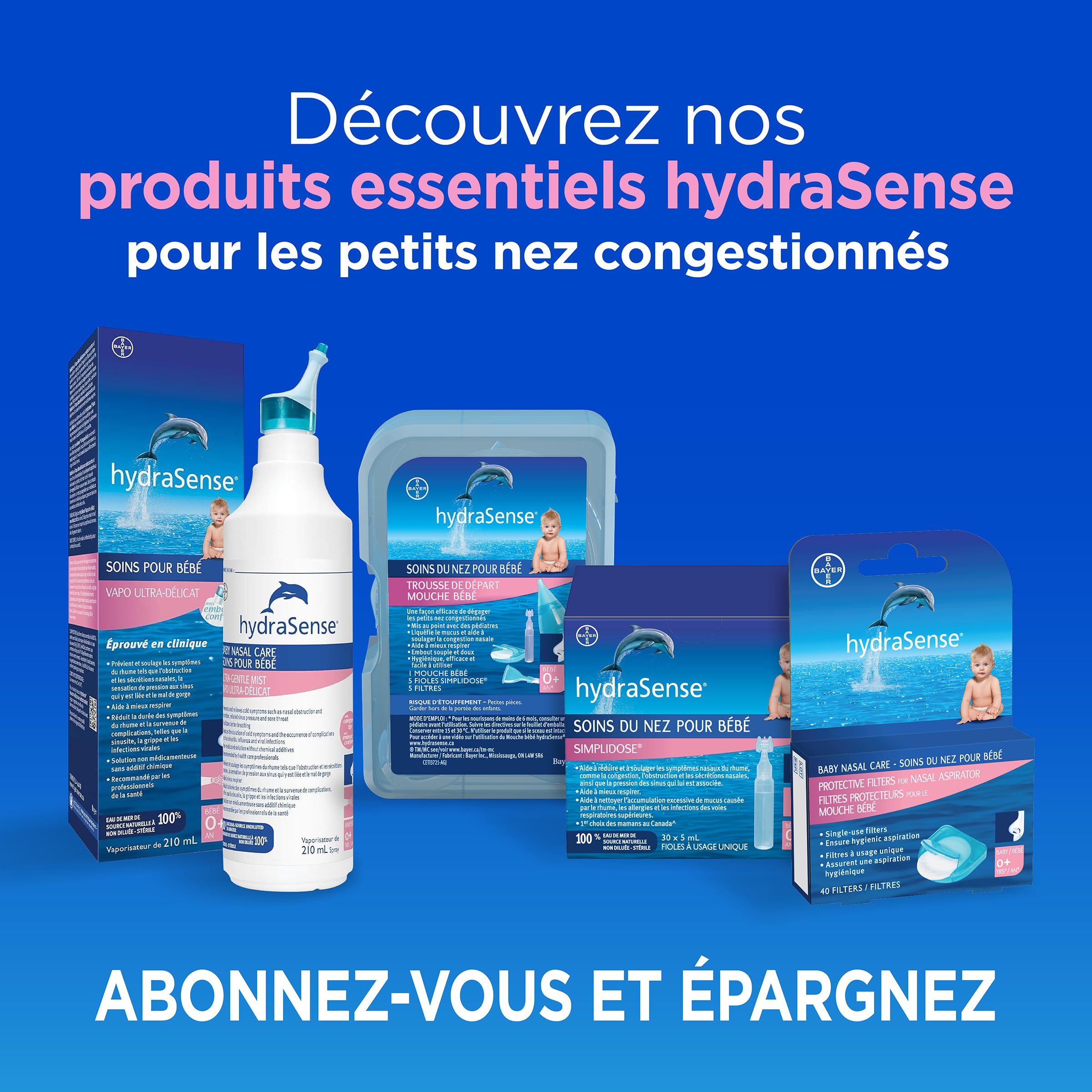 Kit de Reparación de Dientes Temporal