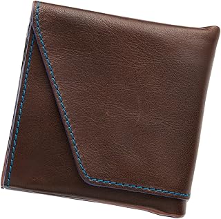 [アブラサス] 旅行財布 メンズ ユニセ