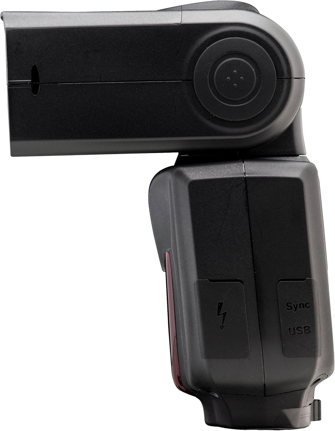 Lоwеѕt Prісе Phottix Mitros+ TTL Transceiver Flash for Canon (PH80371) Hоttеѕt Sаlе Phottix Mitros+ TTL Transceiver Flash for Canon (PH80371)