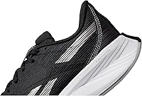 Vista 6 de Reebok Energen Tech para mujer