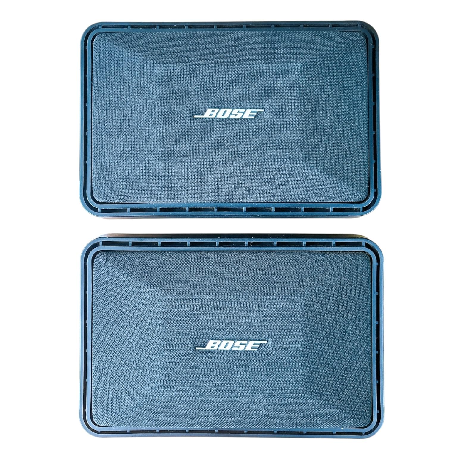Amazon.co.jp: Bose スピーカーシステム101MM : 家電＆カメラ