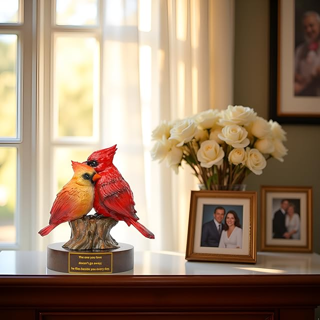 Estatua de Cardenal Tian Zhun para Recuerdo miniatura 7