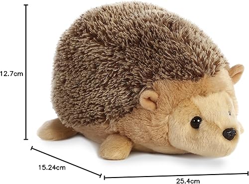 Miniatura 66 de Aurora World – Peluche Fiona Fox, 12