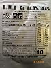10 grams HMB Hydroxy Methyl Butyrate Powder 99.9%