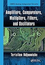 Design Of Analog CMOS Integrated Circuits By Behzad Razavi, 52% OFF
