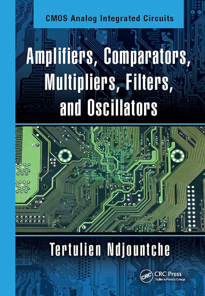 コンピュータ・IT Analysis and Design of Analog Integrated Amazon.co.jp: Analysis and Design of Analog Integrated