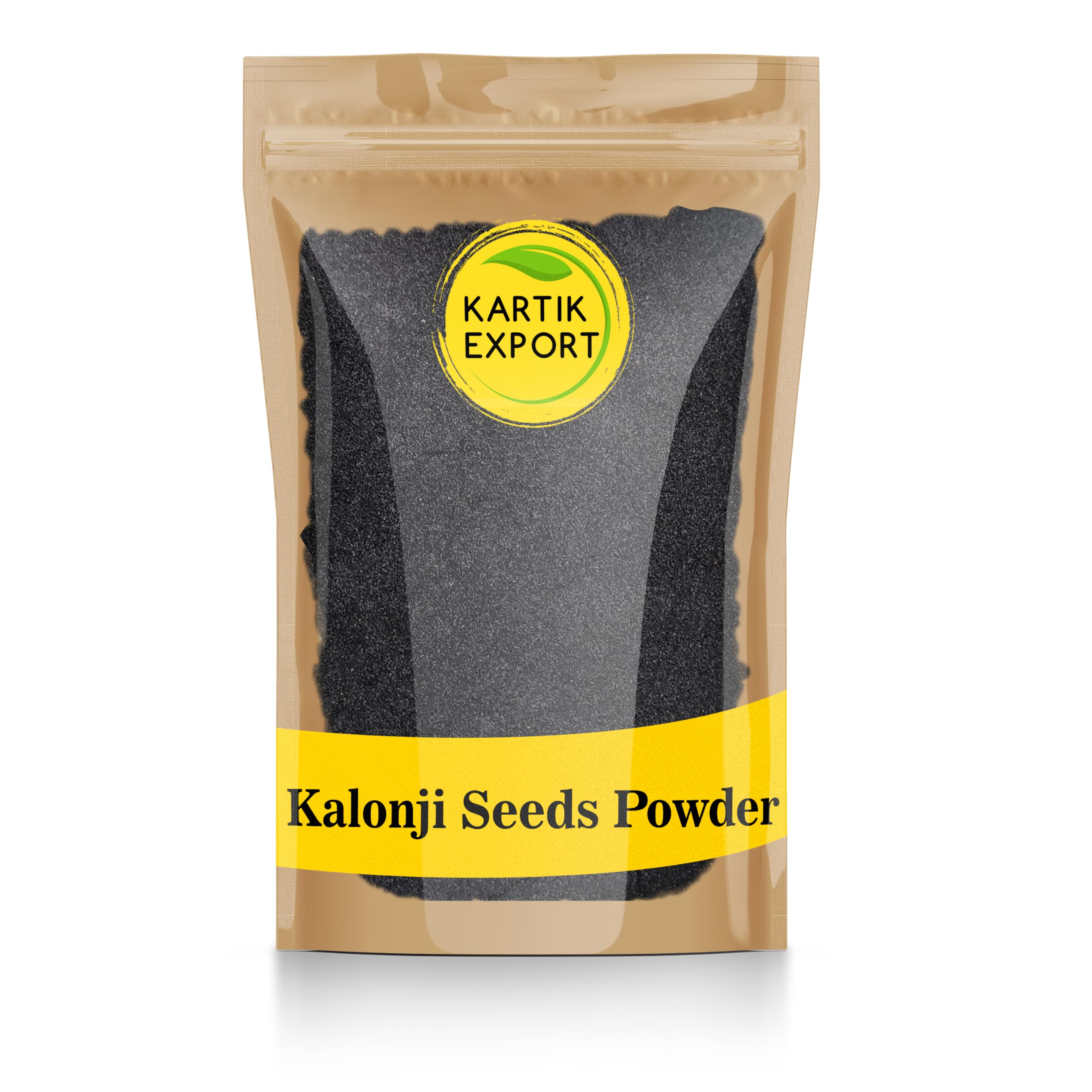 See full amazon price history chart for Kartik Export Kalonji Powder - Nigella Powder - Black Cumin Powder - 1kg Kartik Export Kalonji Powder - Nigella Powder - Black Cumin Powder - 1kg (B0C71V1G4G) Amazon Price History, Amazon Price Tracker