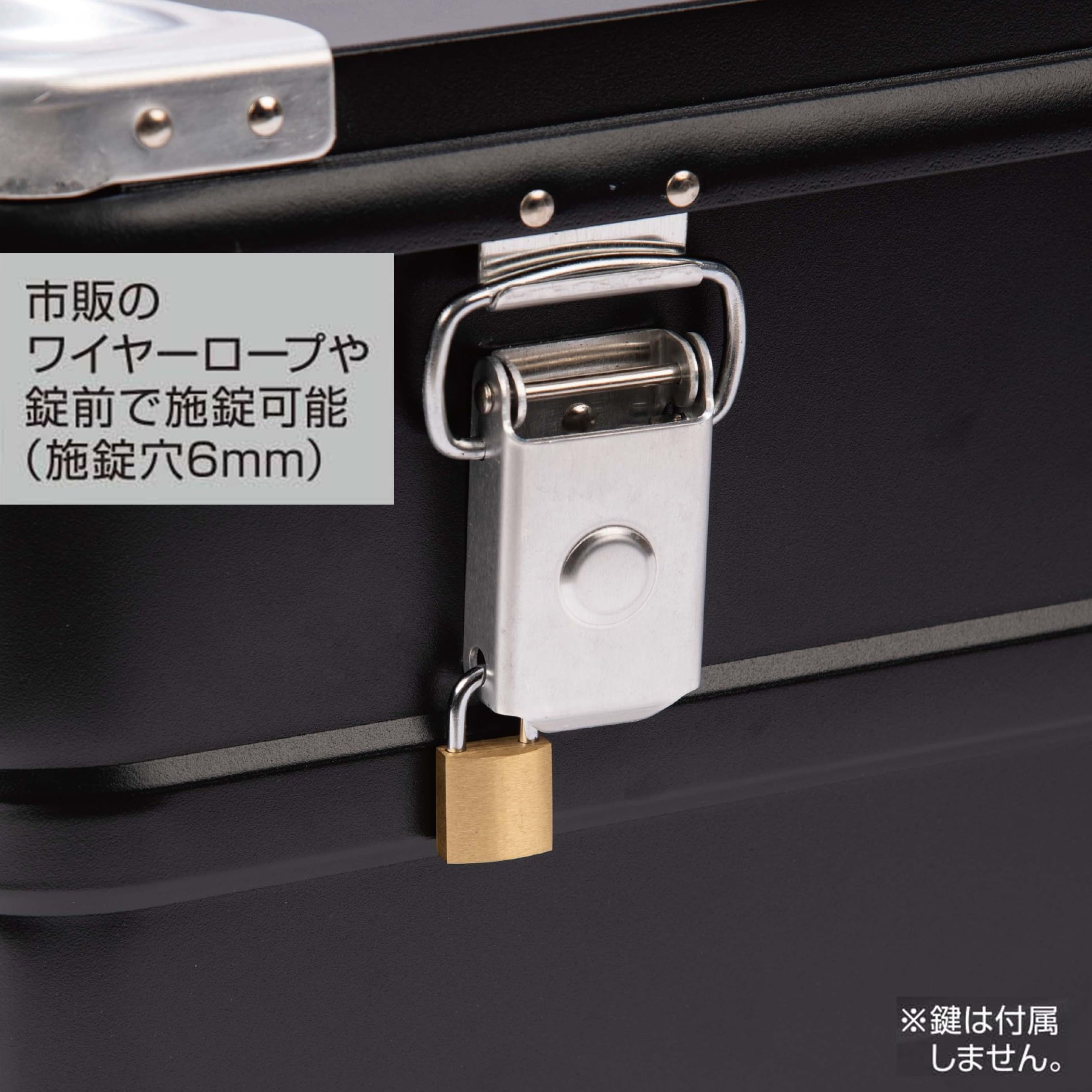 Amazon | キャプテンスタッグ(CAPTAIN STAG) アウトドア コンテナ