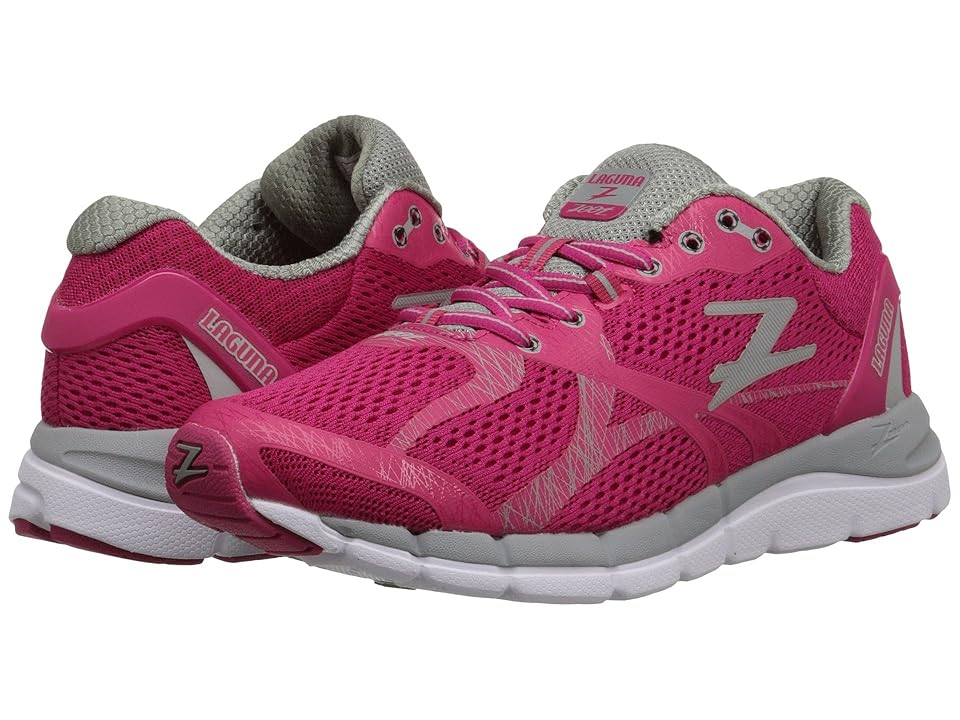 

Zoot Sports Laguna (Punch/Grey) Women's Running Shoes