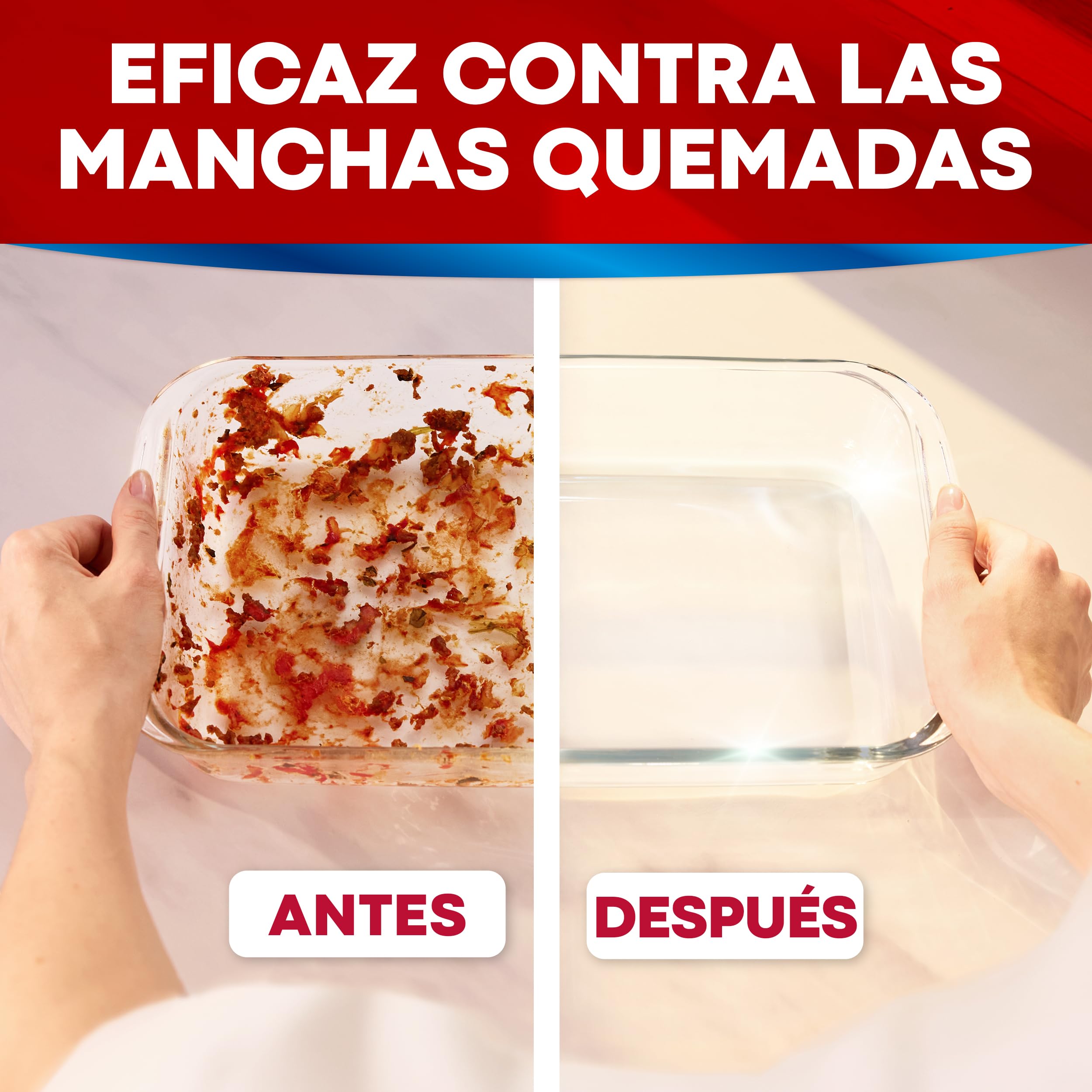 Somat Excellence Gel Anti-Grasa (70 lavados), detergente lavavajillas desengrasante, lavavajilla líquido automático en botella, jabón para platos con desengrasantes activos
