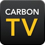 CarbonTV
