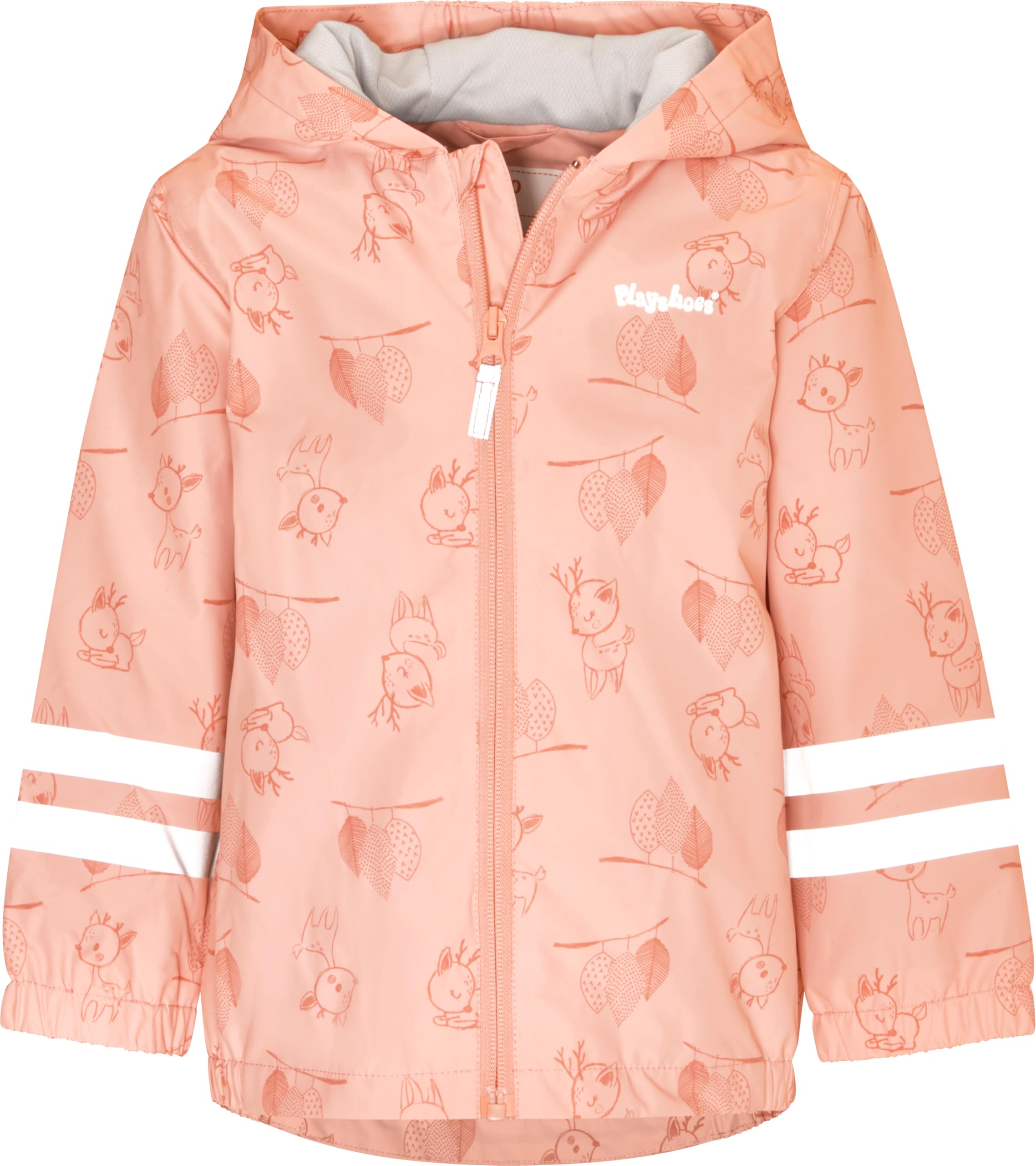 Mode von Playshoes