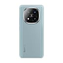 Redmi Note 14 Pro+ 5G Spectre Blue 8GB RAM 128GB ROM(Without Offer) gallery image