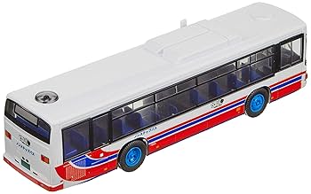 路線バス（つぎとまります）サイン Amazon.co.jp: 「つぎとまります! 」IRリモコン京浜急行バス