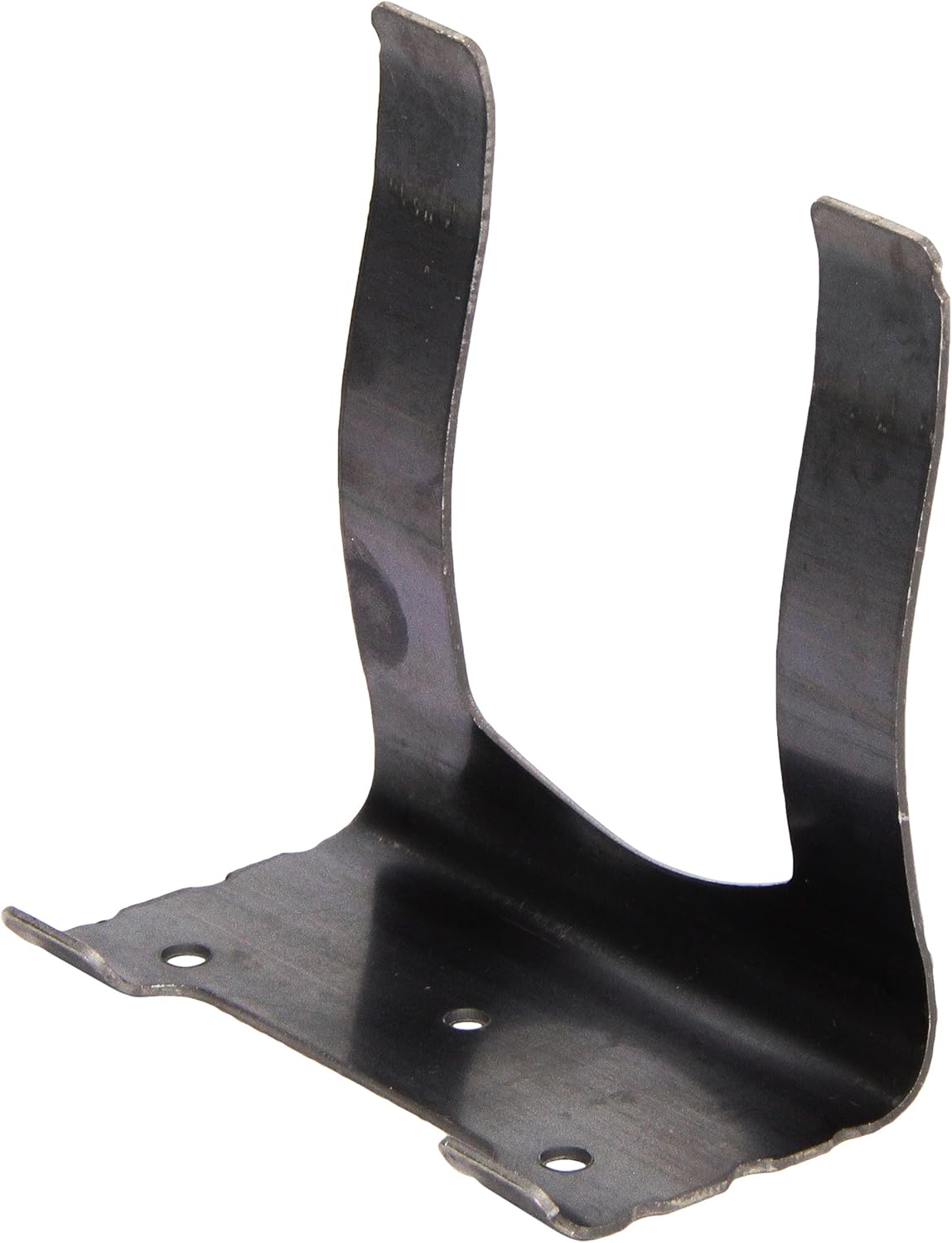 Frigidaire 154595901 Bracket Dishwasher, Brackets Amazon Canada