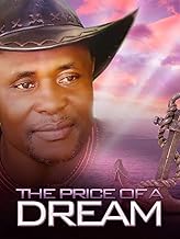 The Price of a Dream