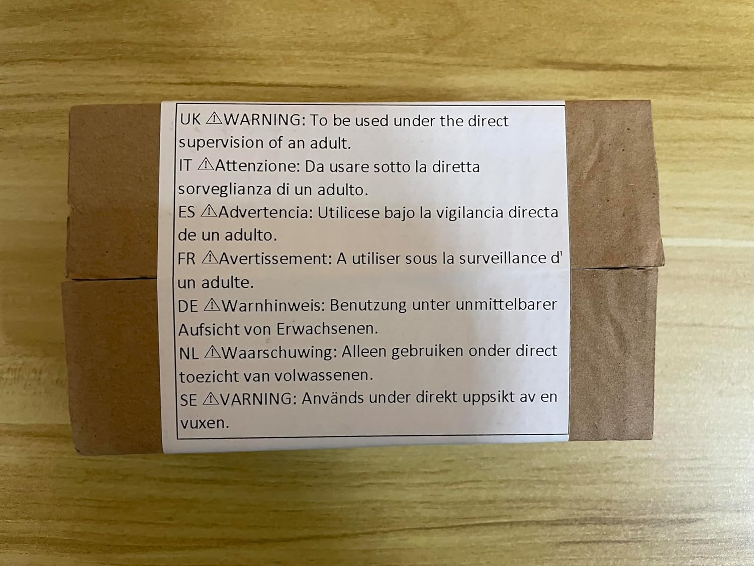 Car Windshield Washer Pump Washer Fluid Pump for Chevrolet for Captiva 2007 2008 2009 2010 2011 Car Front Rear Windshield Washer Pump Car Accessories Replacement 93731451