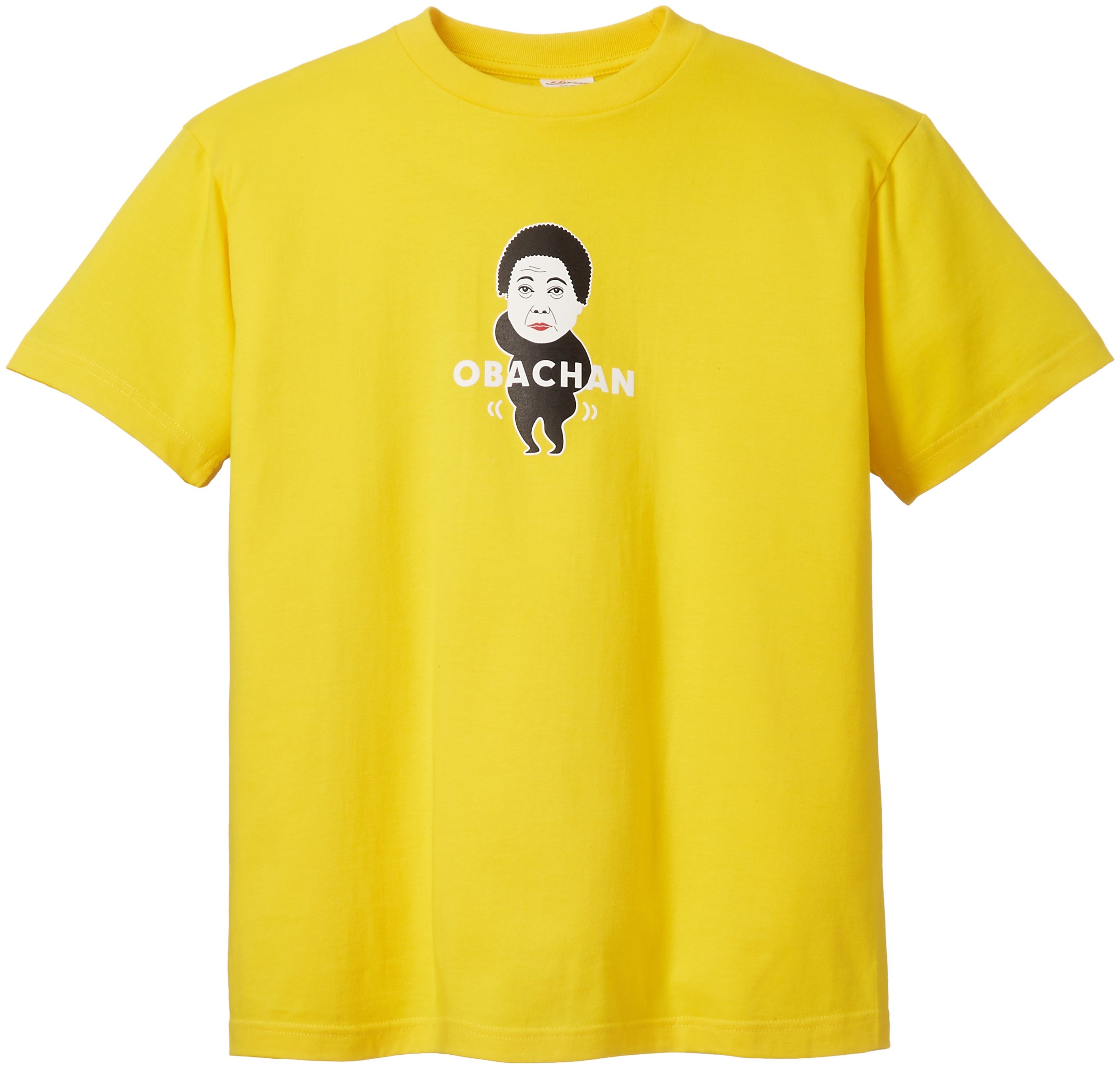 ガキ使tシャツ mサイズガキの使い