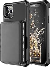 Amazon Com Gucci Case