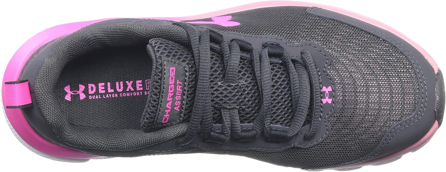 c117 VANS OFF THE WALL バンズ スノーボード ブーツ 23-24 VANS