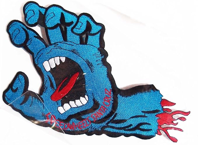 保障できる サンタクルーズ シャツ Csjla Pe