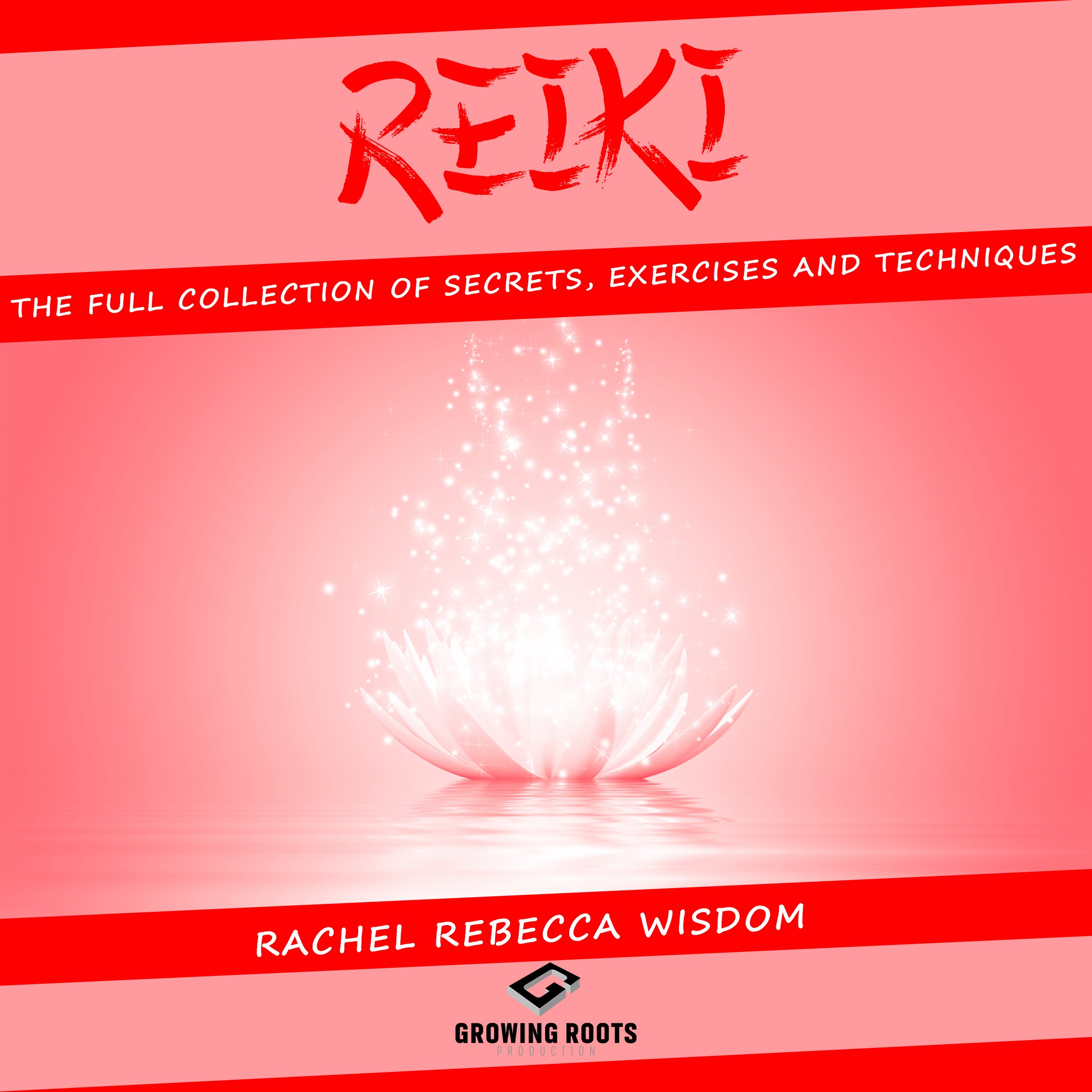 Reiki