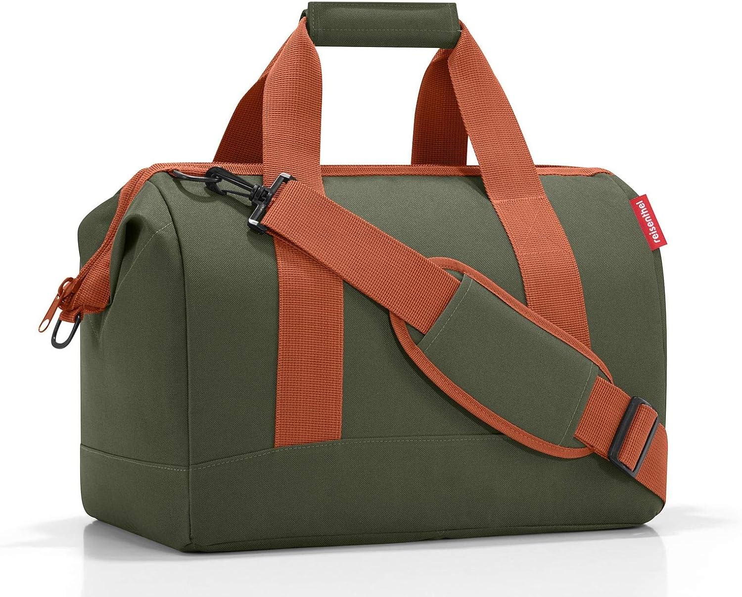 borse per lo sport dei bagagli