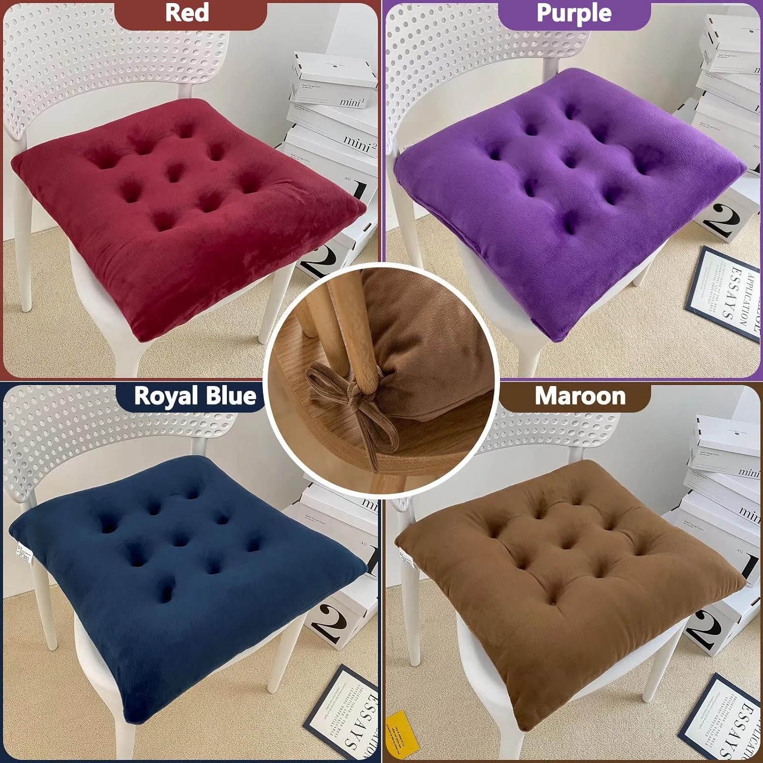 大饗吉蔵 江戸時代 古備前 黒備前 小槌香合 大饗吉蔵 江戸時代