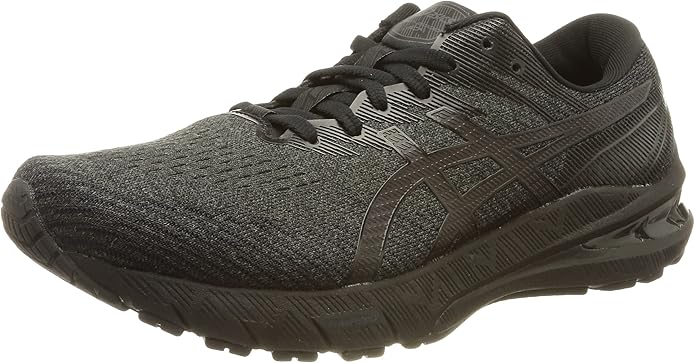 asics gel kayano 2000