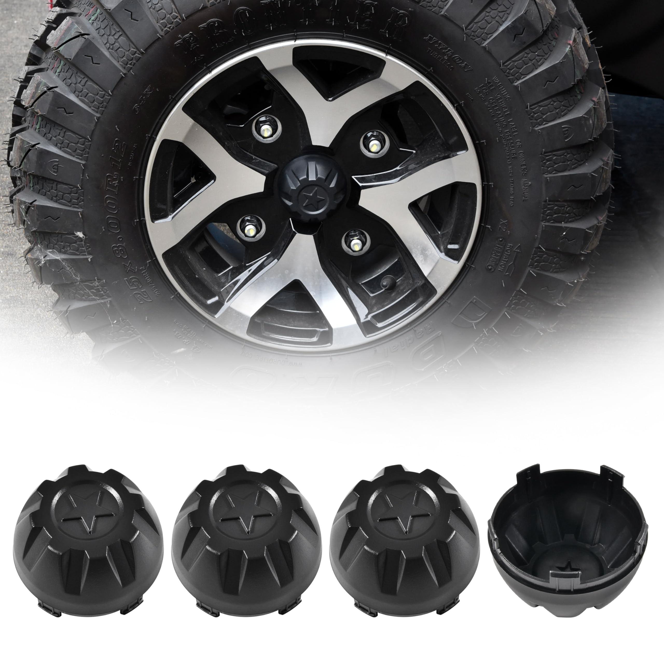 MOKA BUFFALO NAS コレガHUB 432791_277905_06_front_thumbna