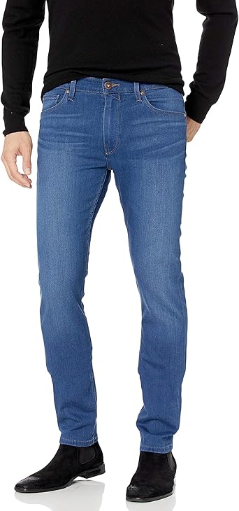amazon pantaloni