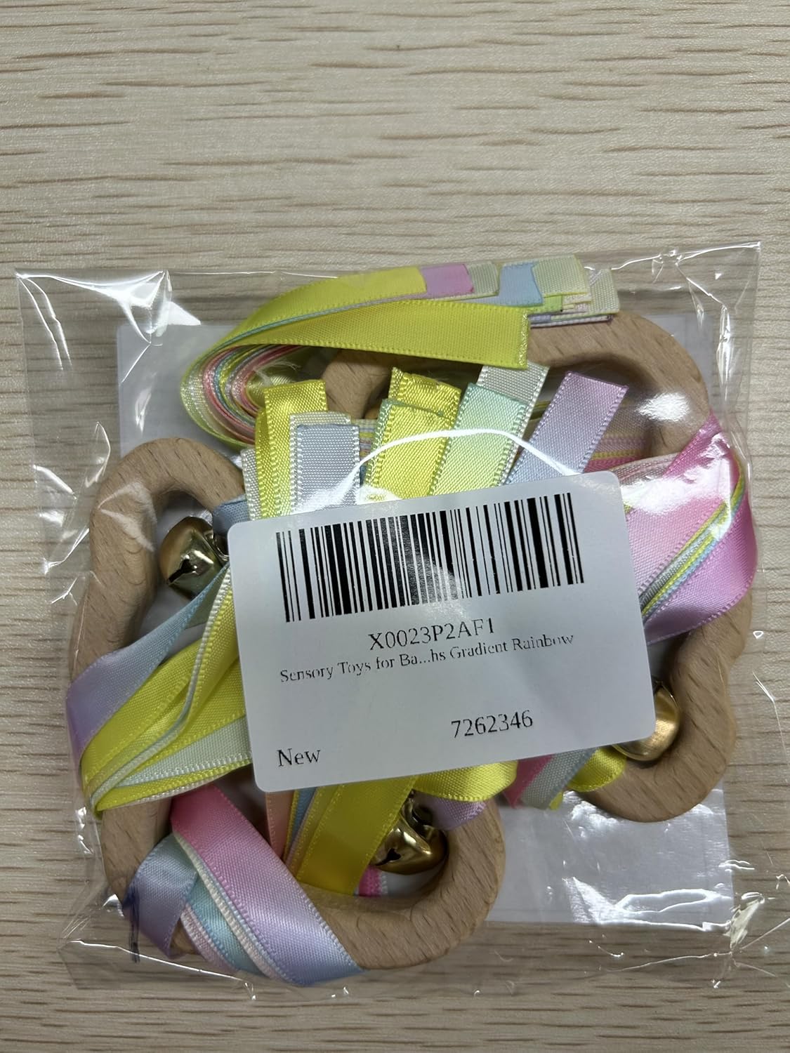 817mjgG3+JL. AC SL1500