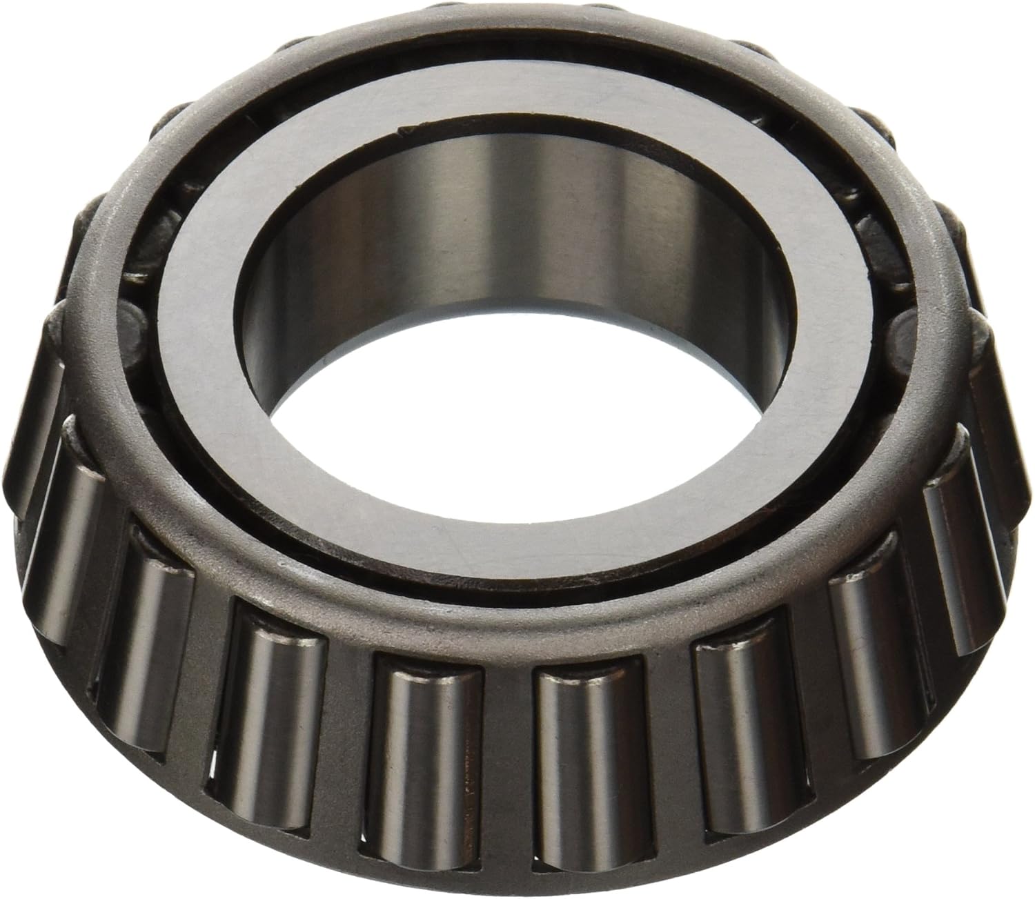 Timken Tapered Roller Bearing Cone - 45284