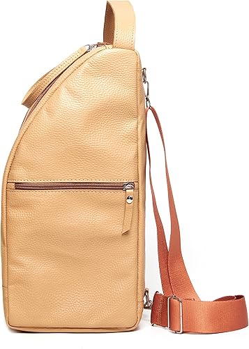 Miniatura 2 de Kit completo de yerba mate  Incluye taza mate, popote (Bombilla), termo de 1 litro, bolsa de cuero y un regalo (llavero Guarda Pampa)  Juego de