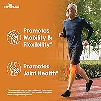 Vista 5 de Suplemento de cúrcuma extra fuerte de 2265 mg – Suplemento de curcumina de cúrcuma con pimienta negra BioPerine – Suplementos tuméricos