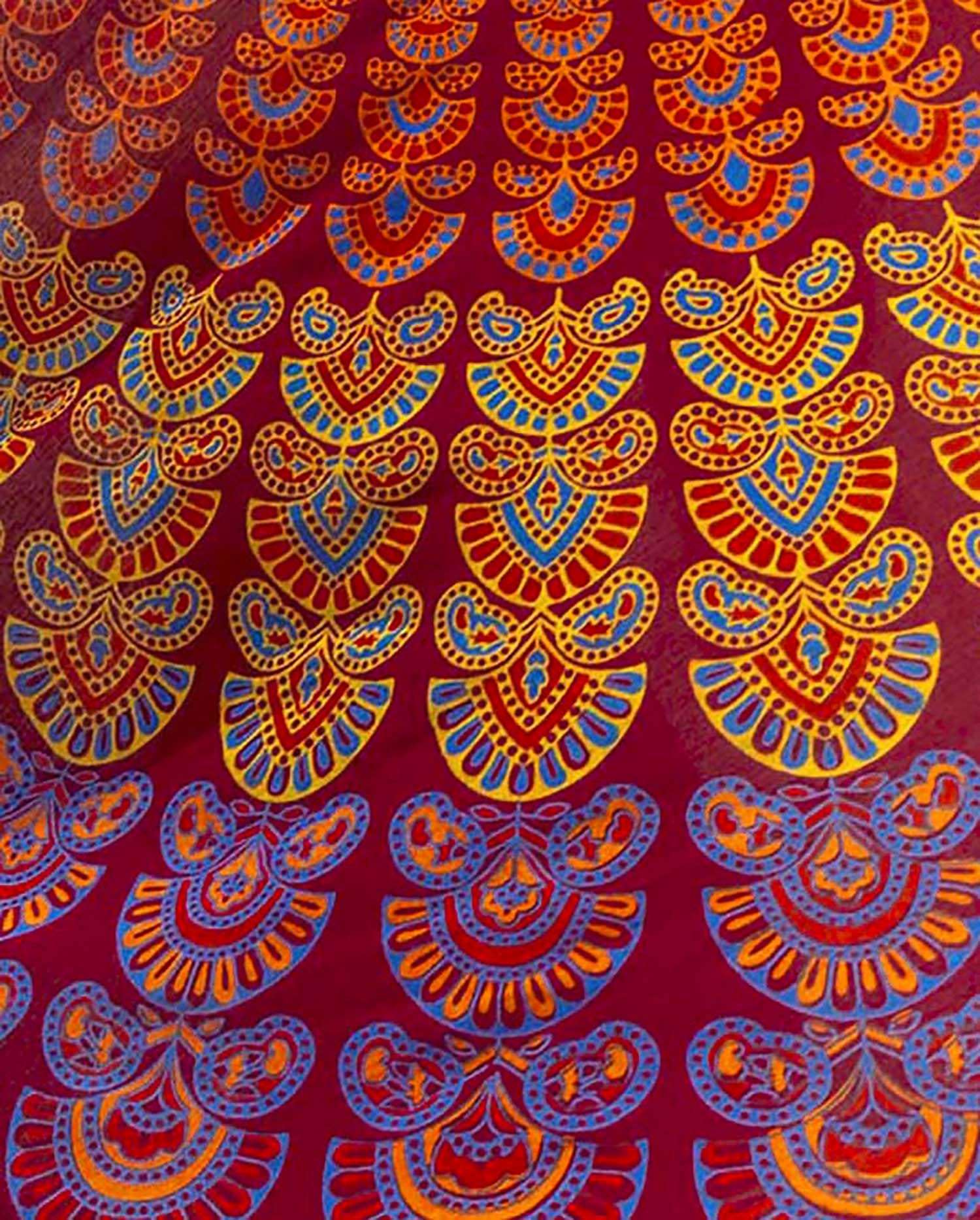 Mandala Life ART Pareo de Playa Para Mujer Boho Bikini Cover Up Cubierta Envolvente Falda Sarong Chal Vestido Piscina Vacaciones De BañadorTraje De Baño Tapiz Bohemio Colgar en la Pared 180x115cm