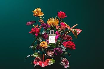 Amazon.com : Eight & Bob Annicke 6 Eau De Parfum Spray 3.4 oz