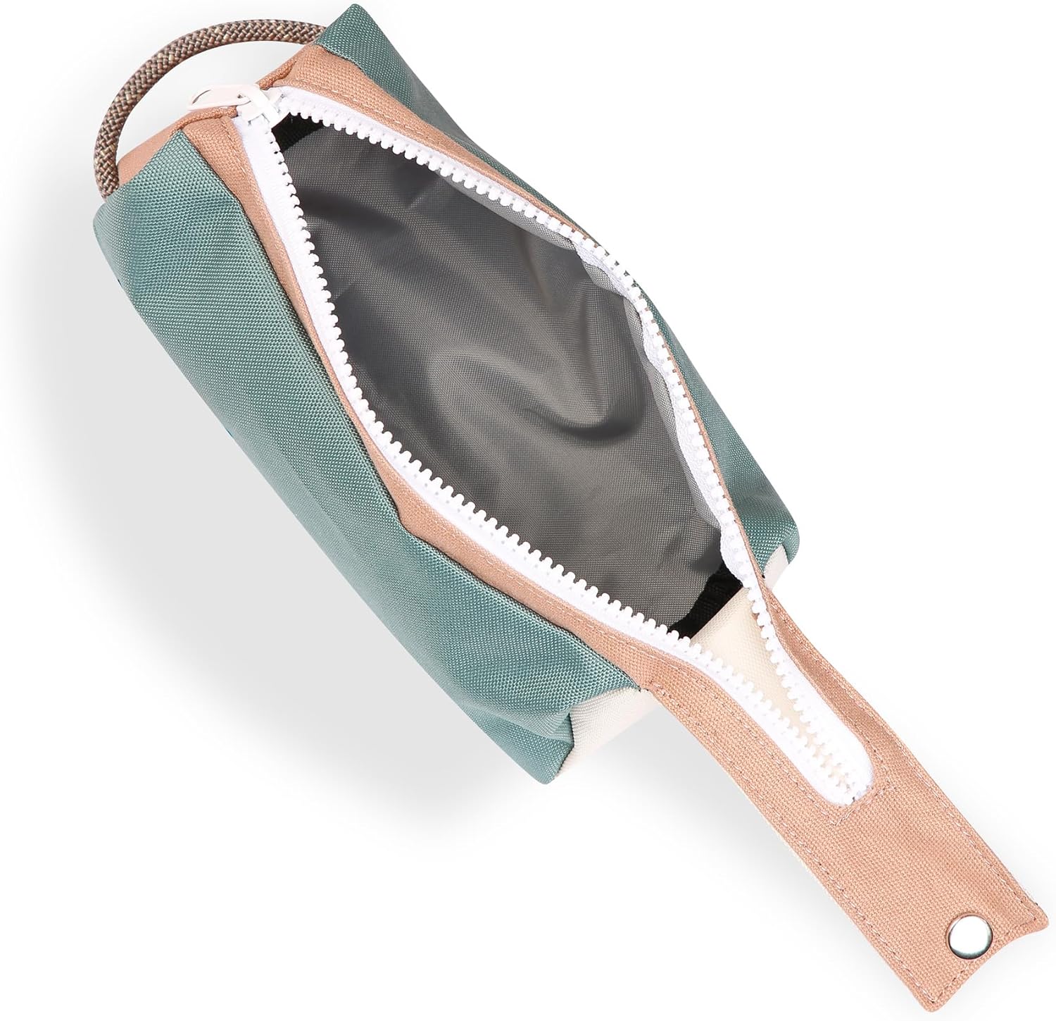 KAVU Pixie Mix - Image 4