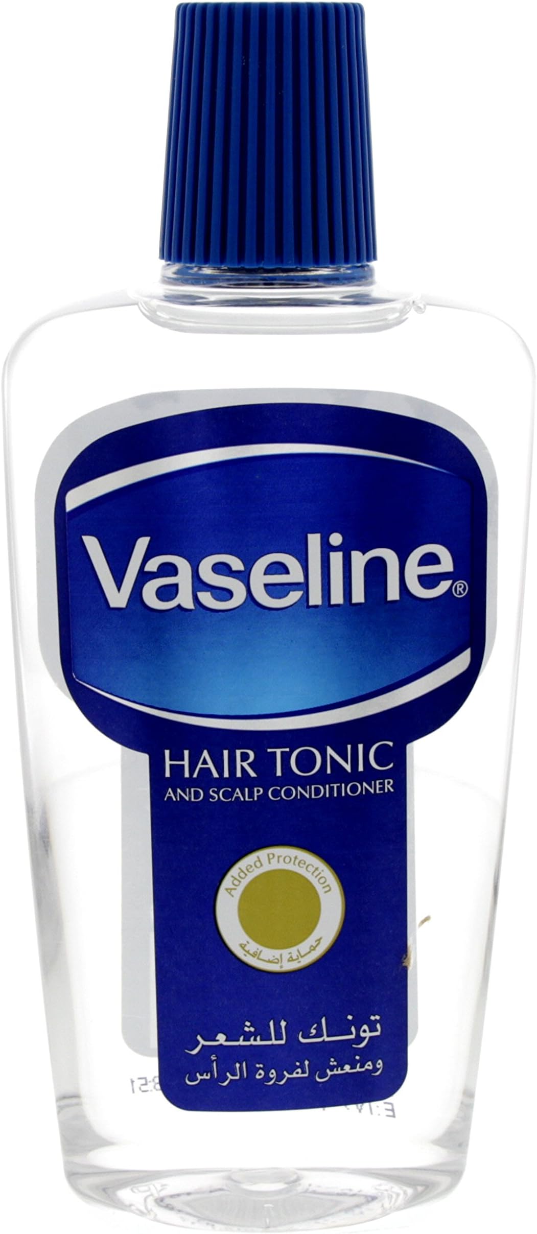 Hair Tonic 200 ml